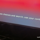 Illustration for article titled Kinect for Netflix is a Catastrophe. Microsoft Has No Idea What to Do with Kinect